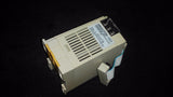 Omron 3F88L-E53