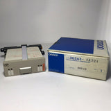 Omron 3G2A3-IA221