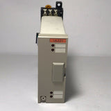 Omron 3G2A3-IA221