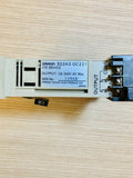 Omron 3G2A3-OC221