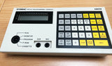 Omron 3G2A3-PRO16