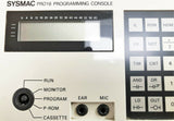 Omron 3G2A3-PRO16