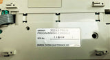 Omron 3G2A3-PRO16
