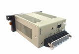 Omron 3G2A3-PS221
