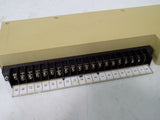 Omron 3G2A5-0D411