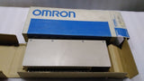 Omron 3G2A5-AD001