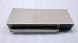 Omron 3G2A5-AD001