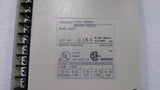 Omron 3G2A5-AD001