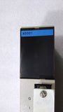 Omron 3G2A5-AD001