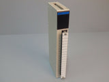 Omron 3G2A5-AD004
