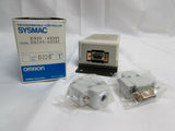Omron 3G2A5-AE001