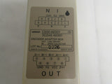 Omron 3G2A5-AE001