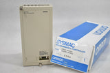 Omron 3G2A5-AP003