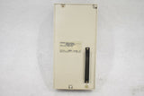 Omron 3G2A5-AP003