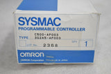 Omron 3G2A5-AP003