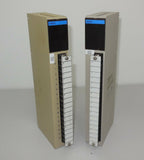 Omron 3G2A5-DA003