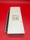 Omron 3G2A5-DA004