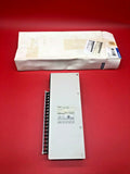 Omron 3G2A5-DA004