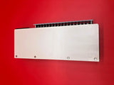 Omron 3G2A5-DA004