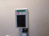 Omron 3G2A5-DUM01