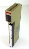 Omron 3G2A5-IA121