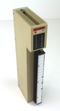 Omron 3G2A5-IA121