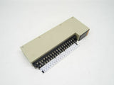 Omron 3G2A5-ID218