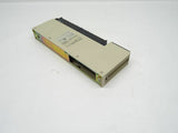 Omron 3G2A5-ID218