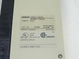 Omron 3G2A5-ID218