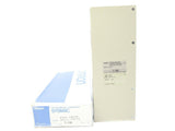 Omron 3G2A5-ID219