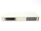 Omron 3G2A5-ID219