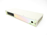 Omron 3G2A5-ID219