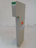 Omron 3G2A5-II001