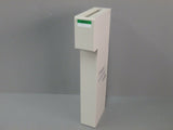 Omron 3G2A5-II002