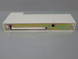 Omron 3G2A5-II002