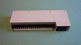 Omron 3G2A5-IM211
