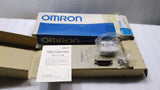 Omron 3G2A5-LK201-EV1