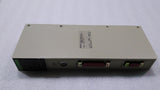 Omron 3G2A5-LK201-EV1