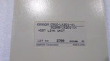 Omron 3G2A5-LK201-EV1