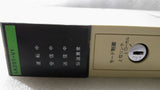 Omron 3G2A5-LK201-EV1