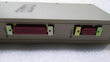 Omron 3G2A5-LK201-EV1
