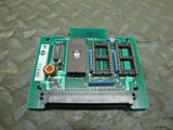 Omron 3G2A5-MP831