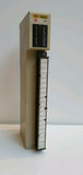 Omron 3G2A5-OA222