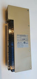 Omron 3G2A5-OA222