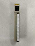 Omron 3G2A5-OC221