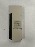 Omron 3G2A5-OC221