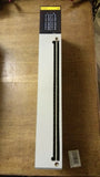 Omron 3G2A5-OC224-E