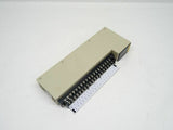 Omron 3G2A5-OD212
