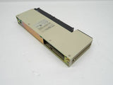 Omron 3G2A5-OD212