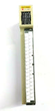 Omron 3G2A5-OD412